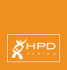 Human Performance Dynamics Africa logo
